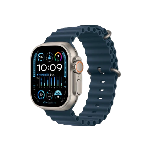Ceas inteligent ULTRA 2
