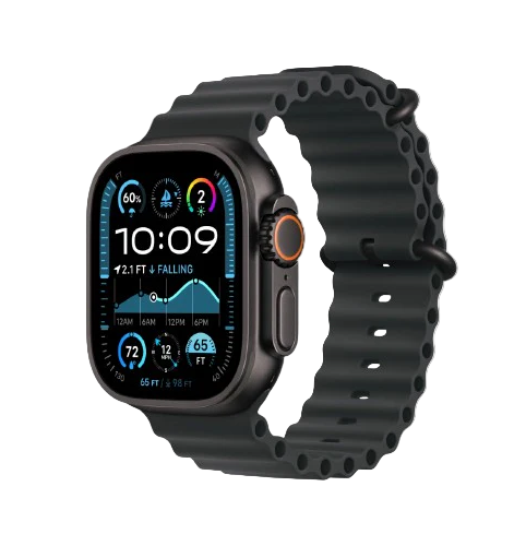 Ceas inteligent ULTRA 2