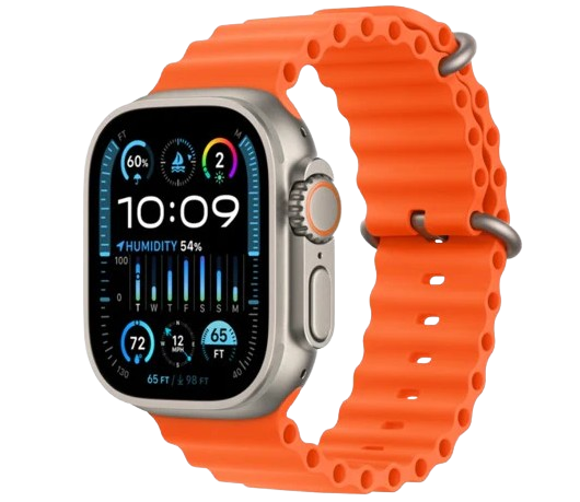 Ceas inteligent ULTRA 2